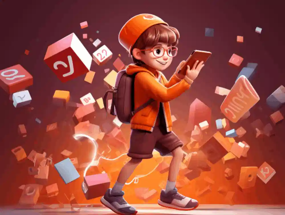 Challenge Yourself with These Free Strategy Games